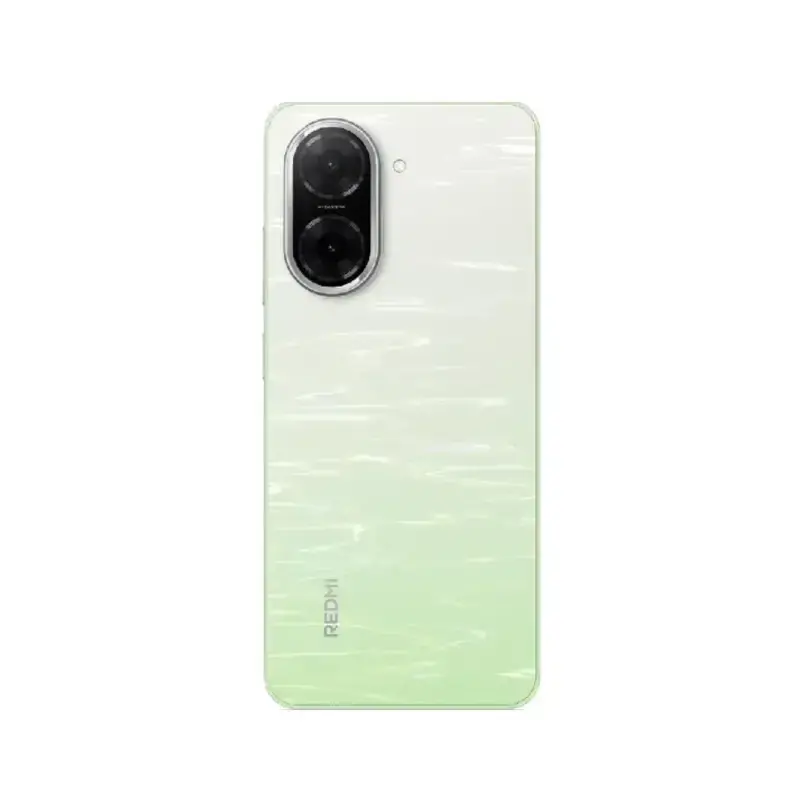 redmi   a5
